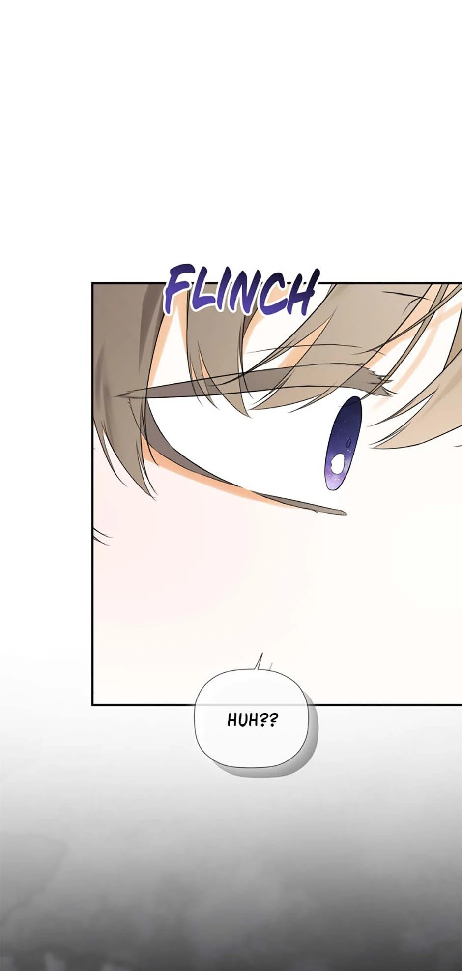 ch 87 71