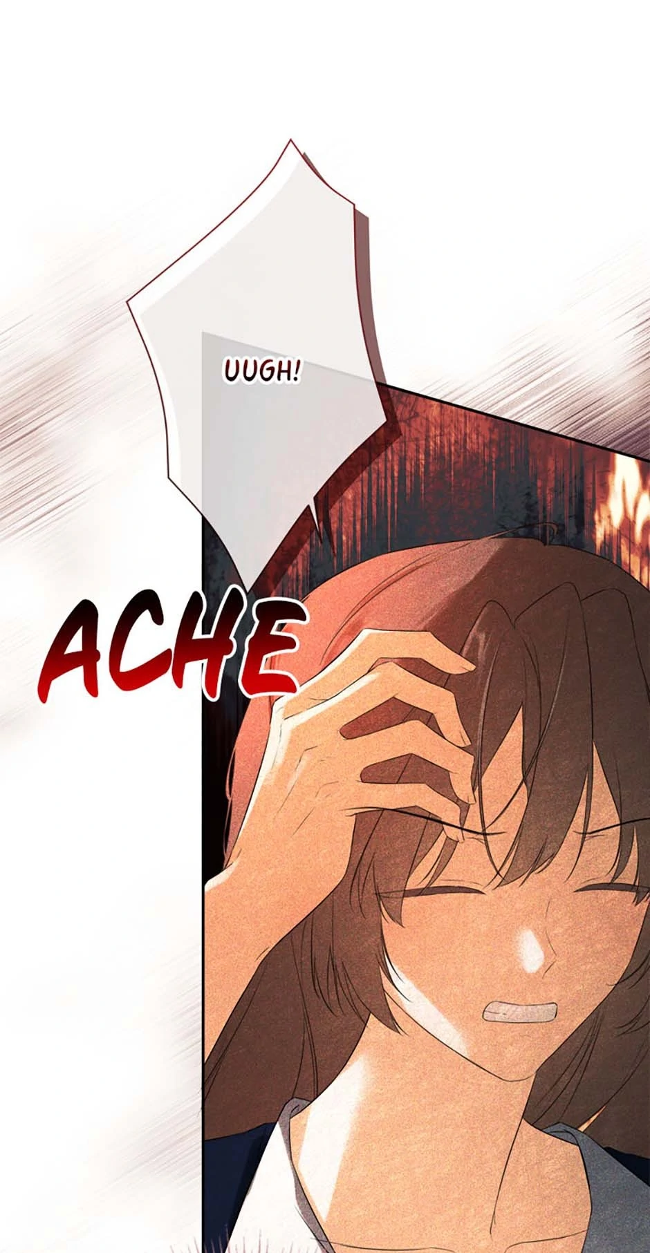 ch 87 74
