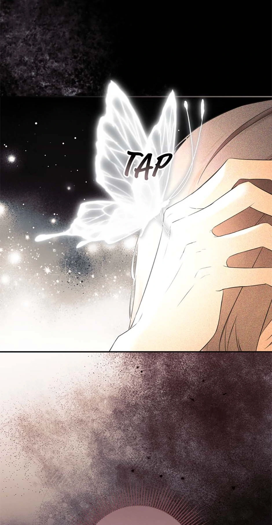 ch 87 76