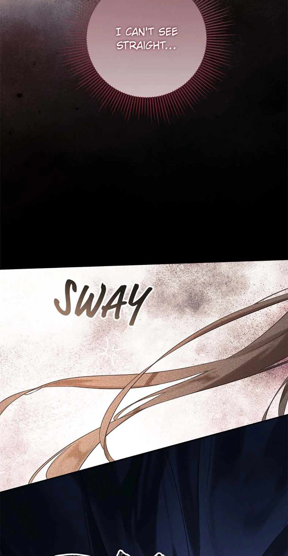 ch 87 77