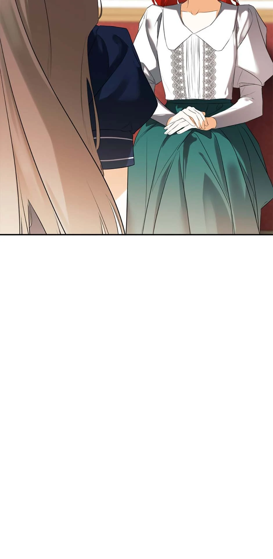 ch 87 8