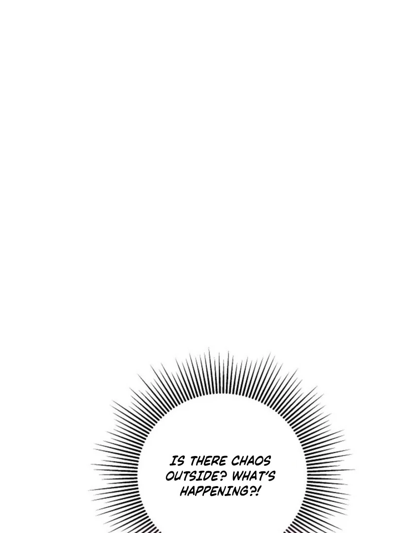 ch 90 10