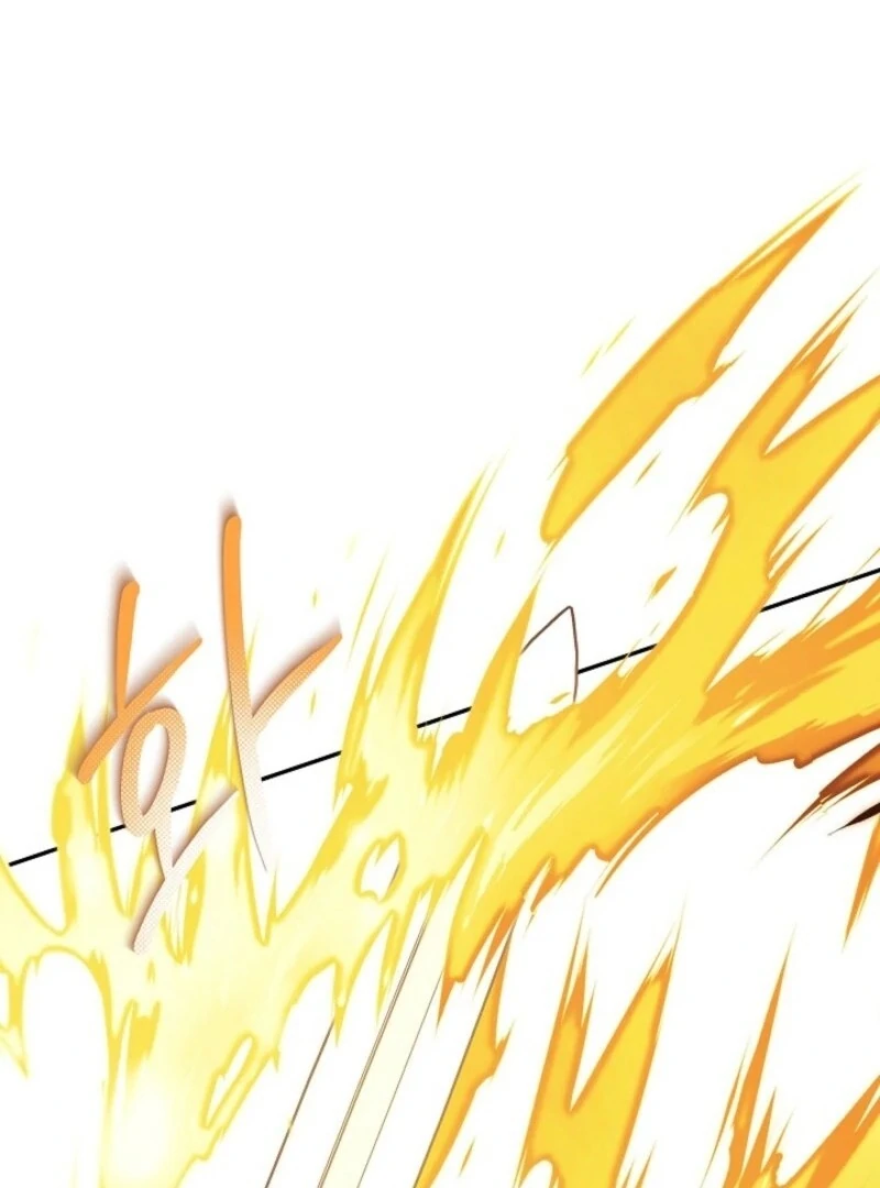 ch 90 100