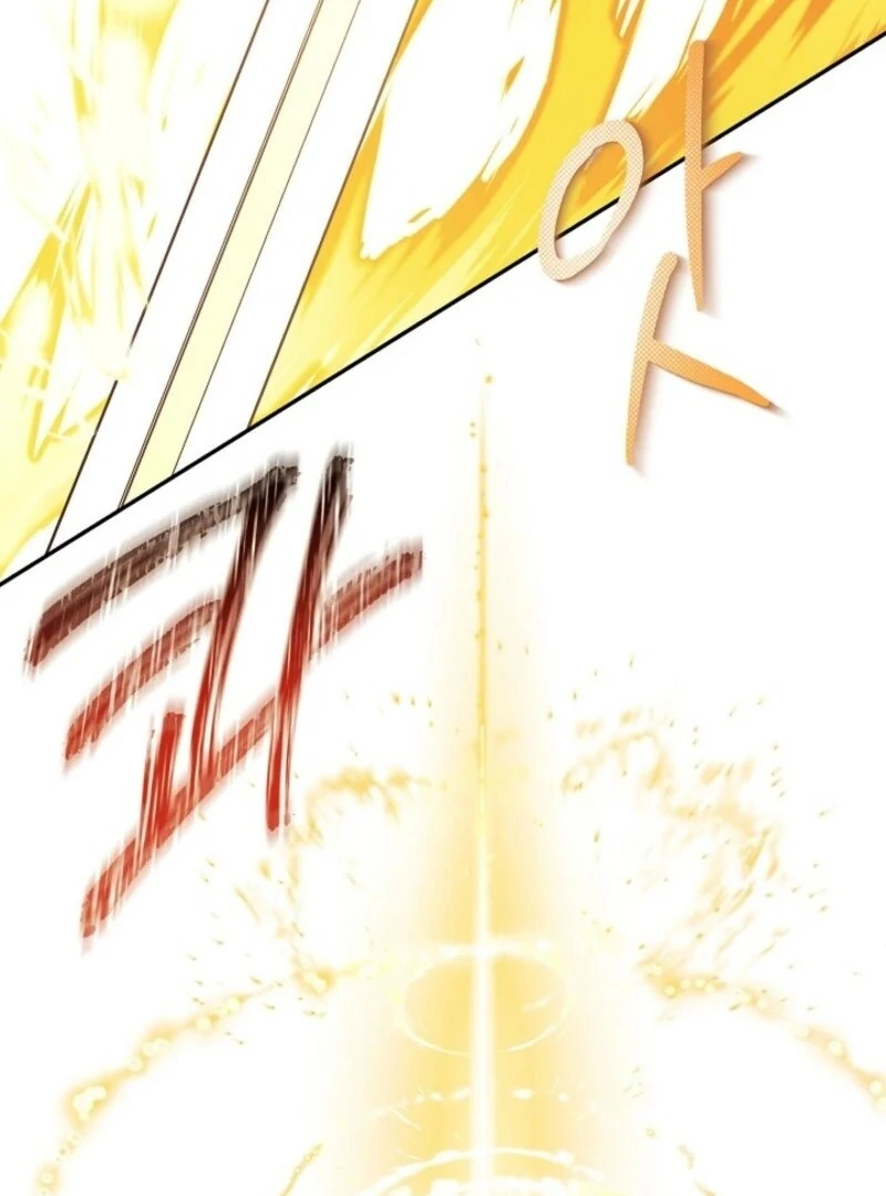 ch 90 101