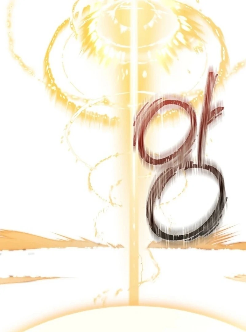ch 90 102