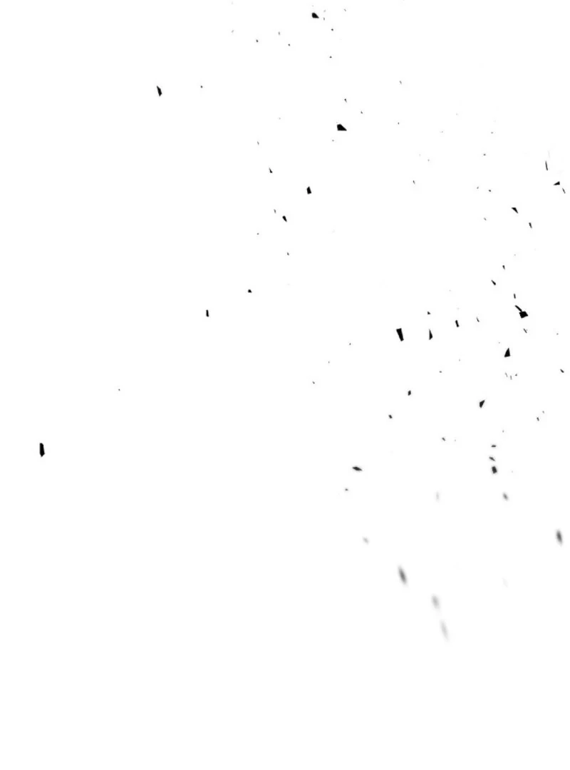 ch 90 104