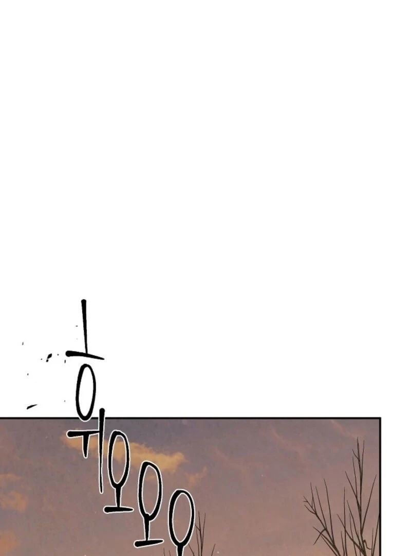 ch 90 105