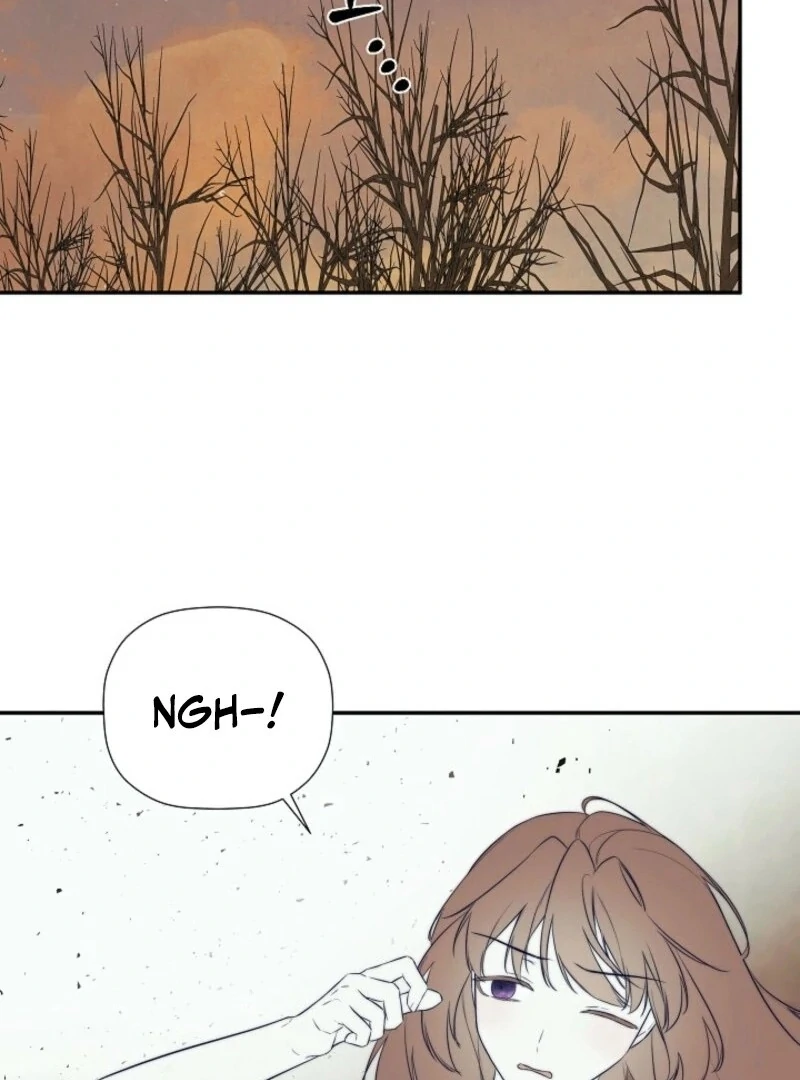 ch 90 106