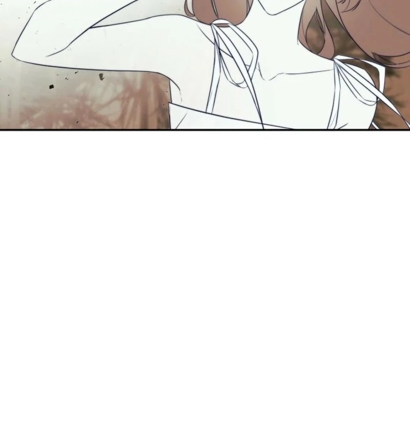 ch 90 107