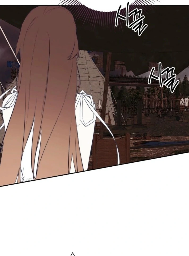 ch 90 11