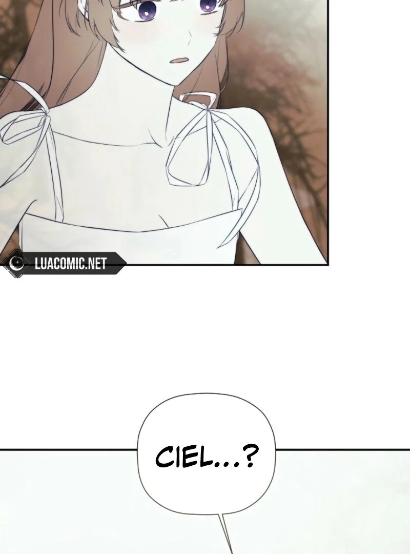 ch 90 112
