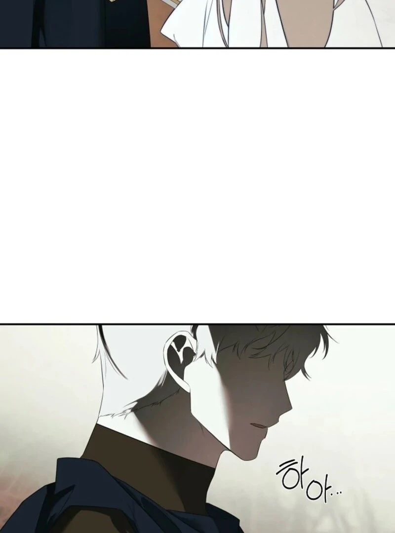 ch 90 114