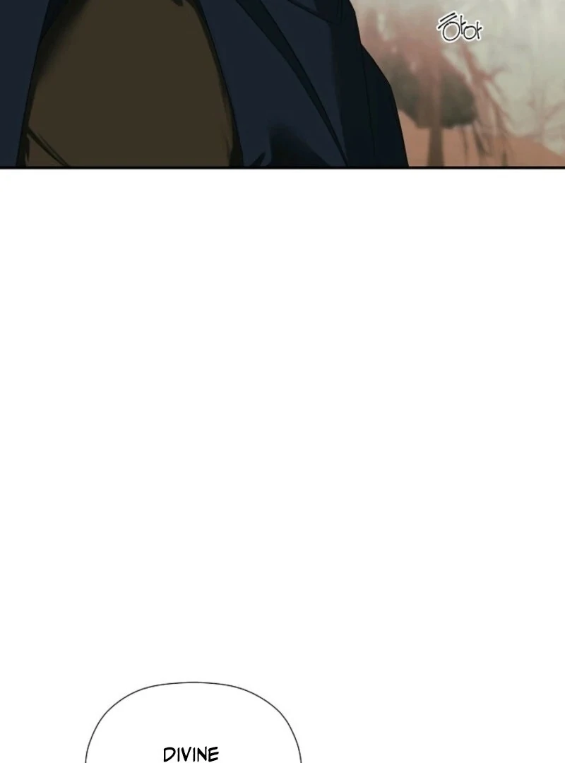ch 90 115