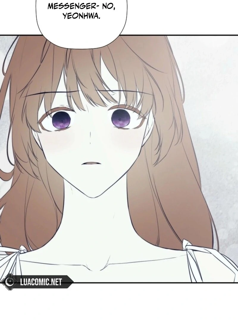 ch 90 116