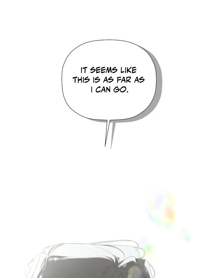 ch 90 117