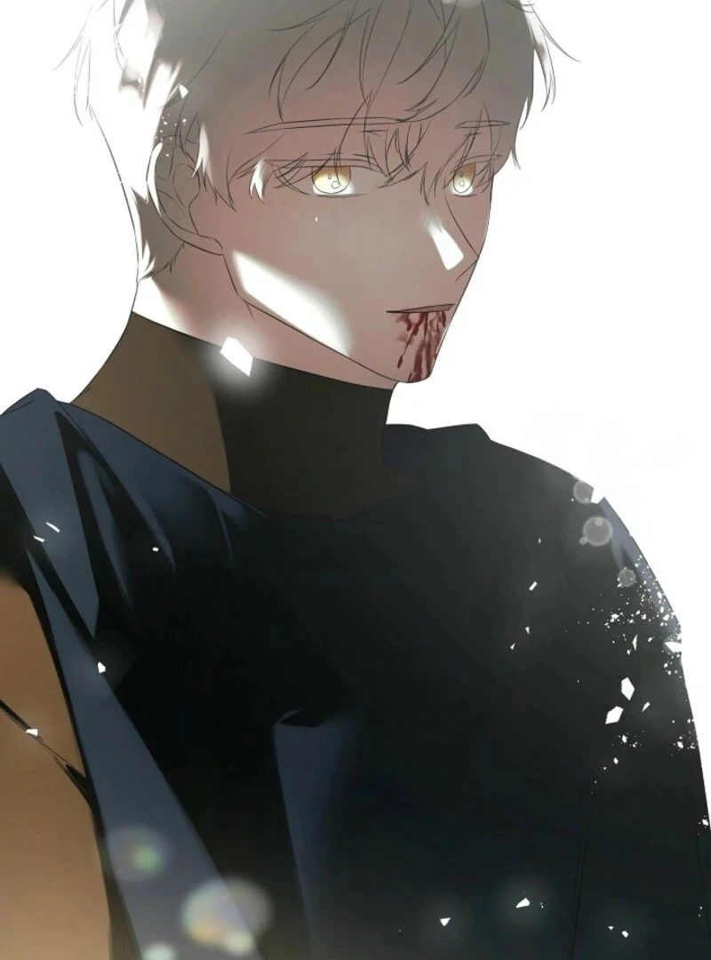 ch 90 118