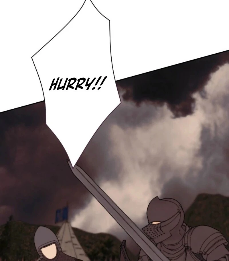 ch 90 12