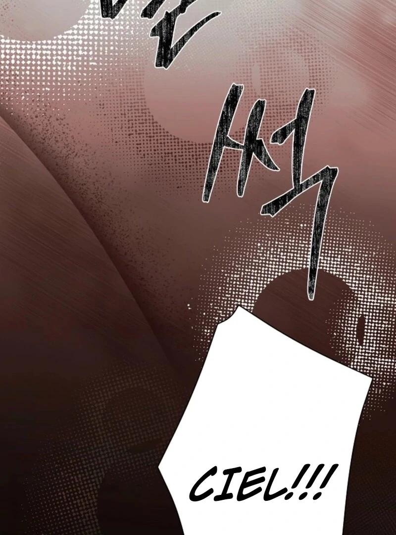 ch 90 120