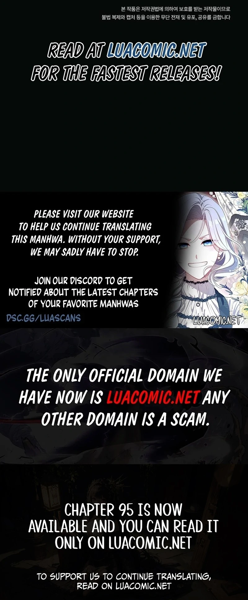 ch 90 123