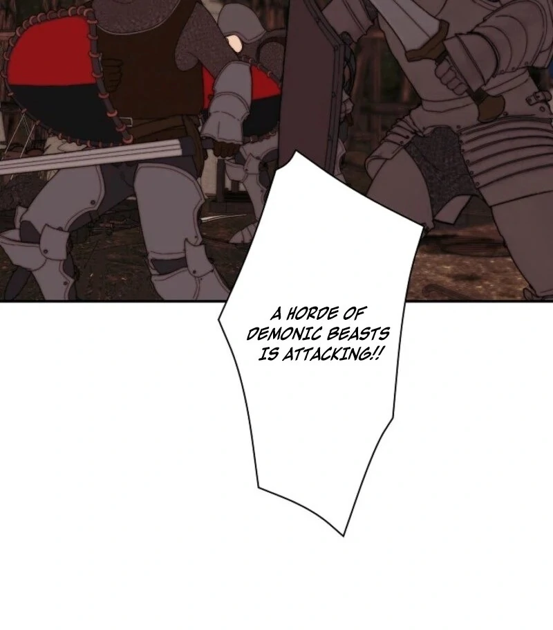 ch 90 13