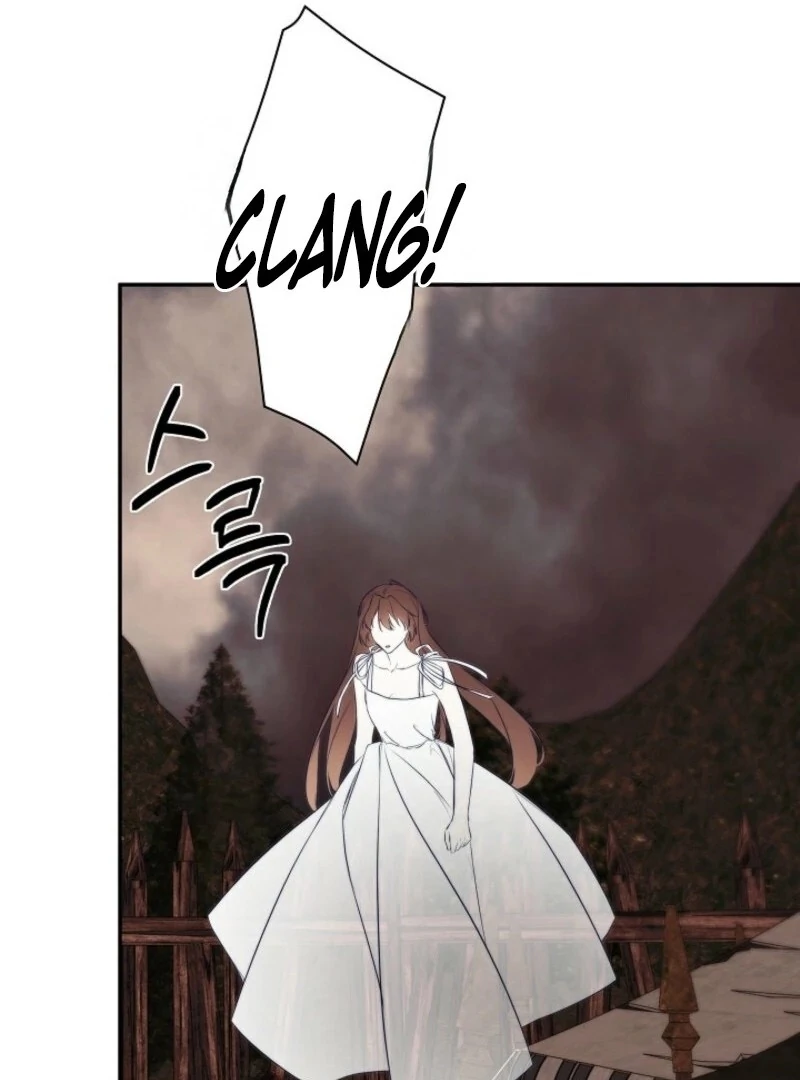 ch 90 14