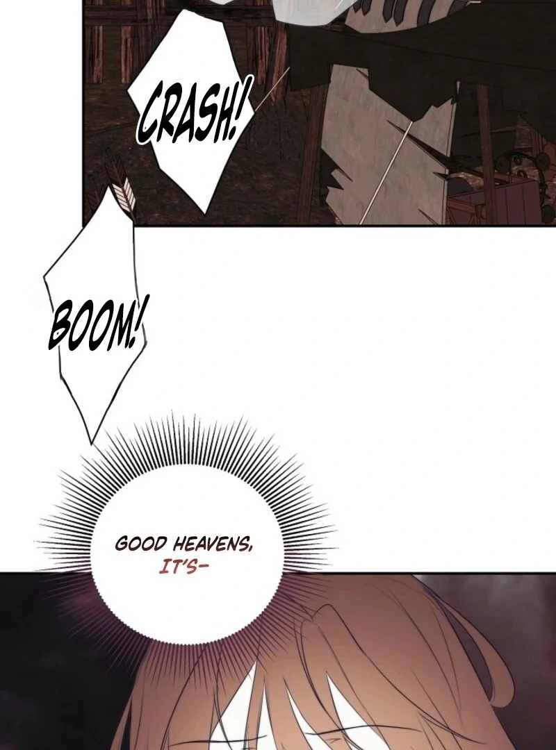 ch 90 15
