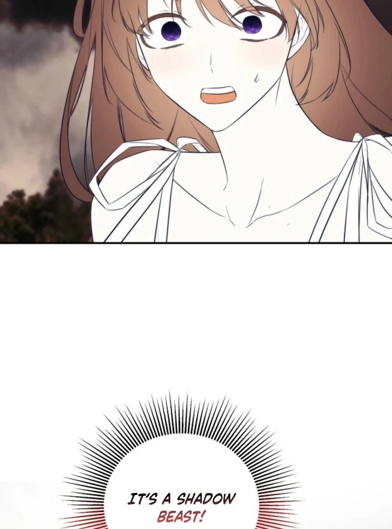 ch 90 16
