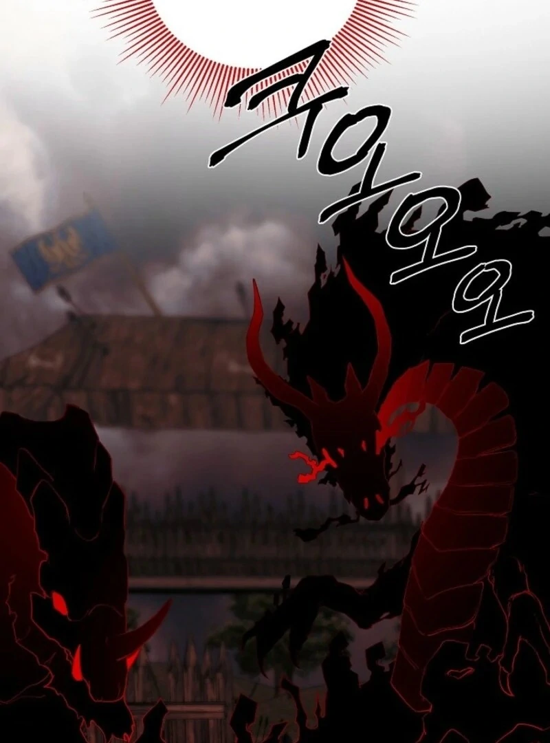 ch 90 17