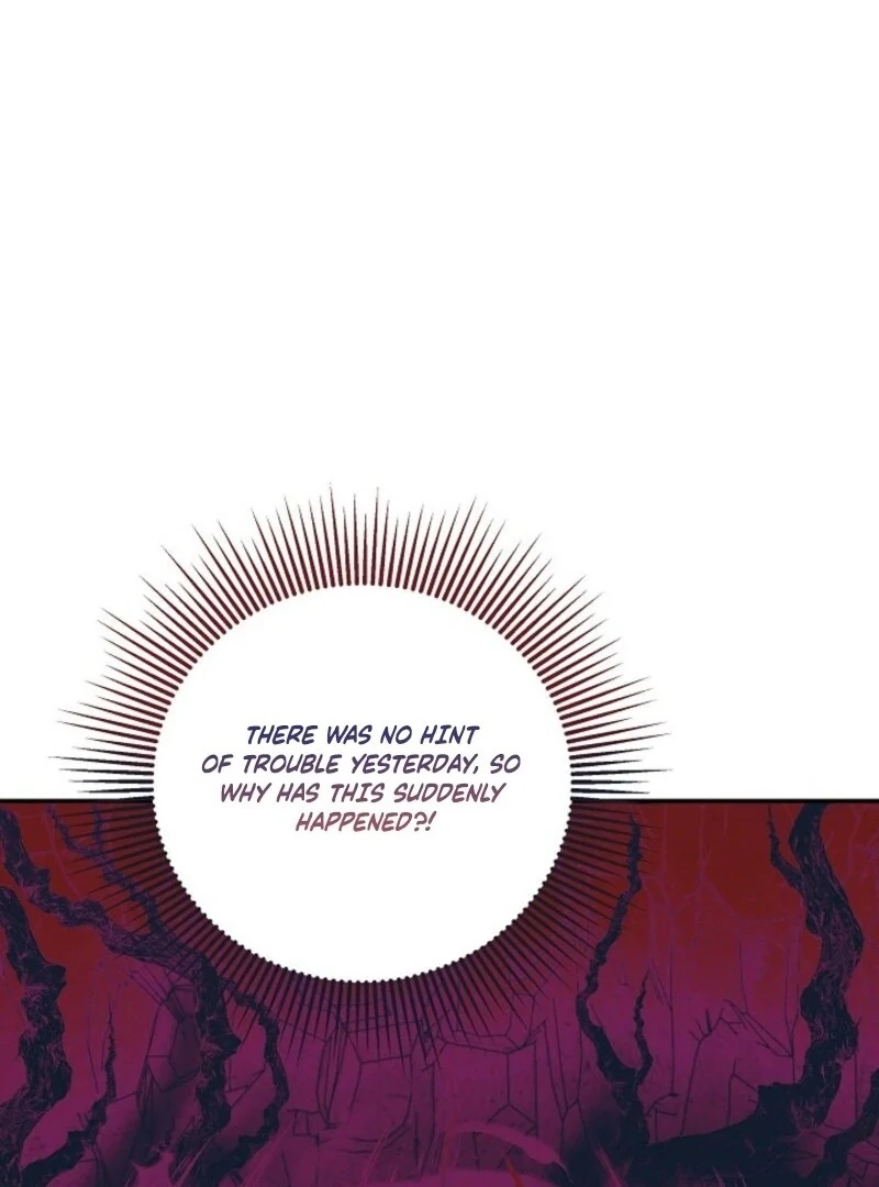 ch 90 19