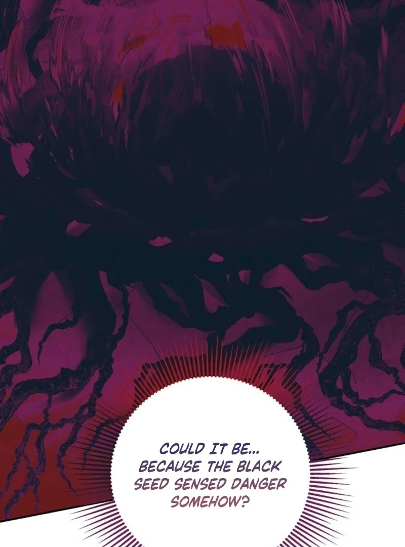 ch 90 20