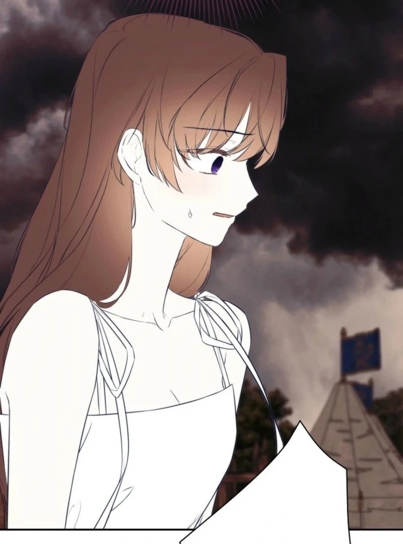 ch 90 22
