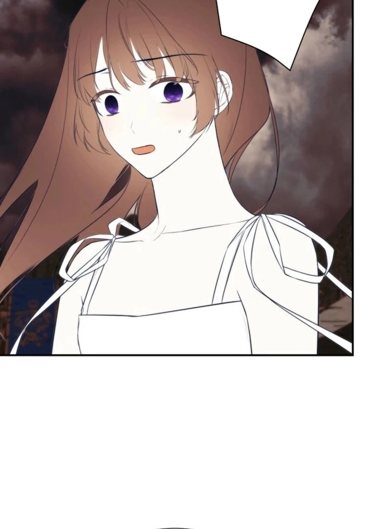 ch 90 24