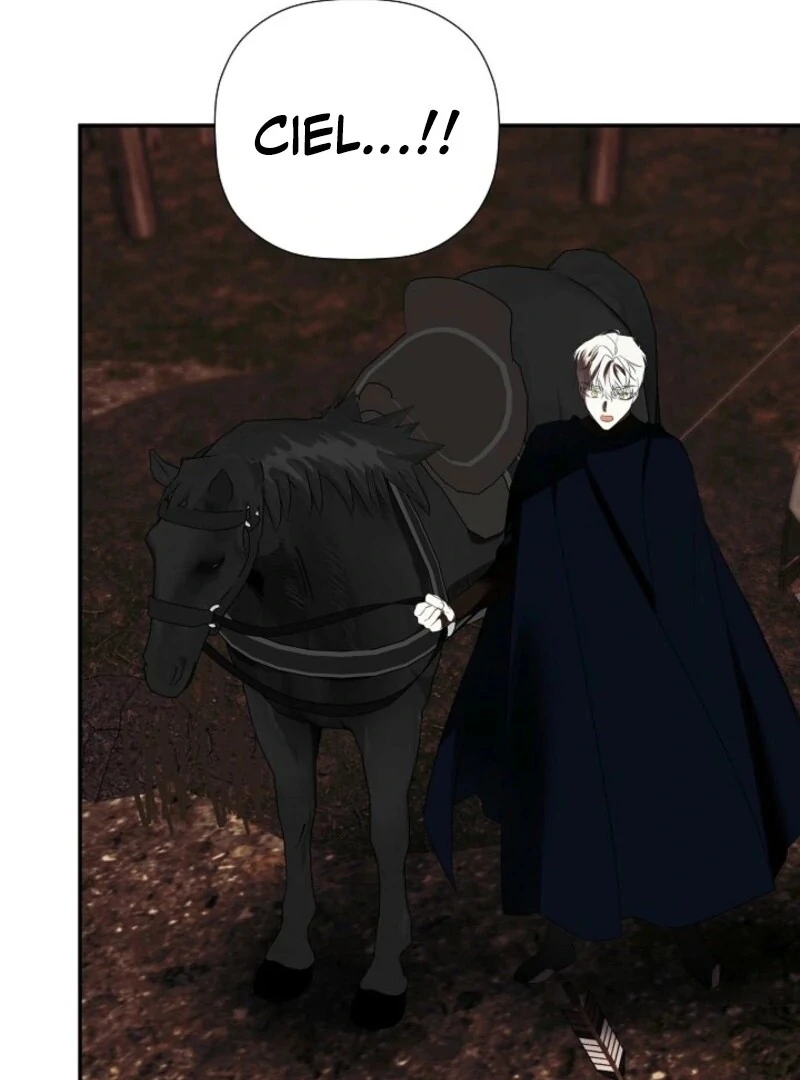ch 90 25