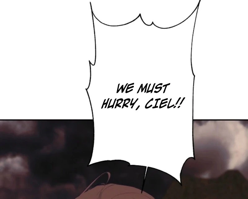 ch 90 27