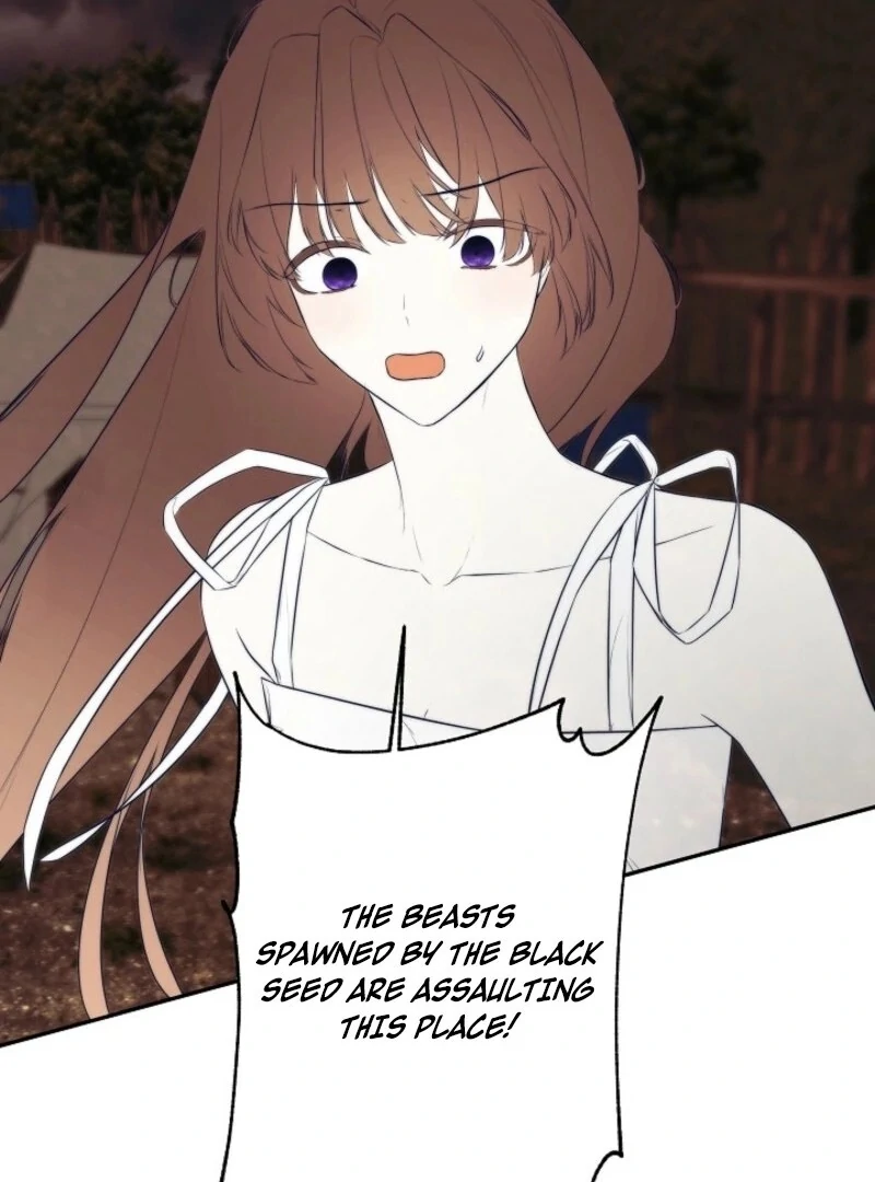 ch 90 28