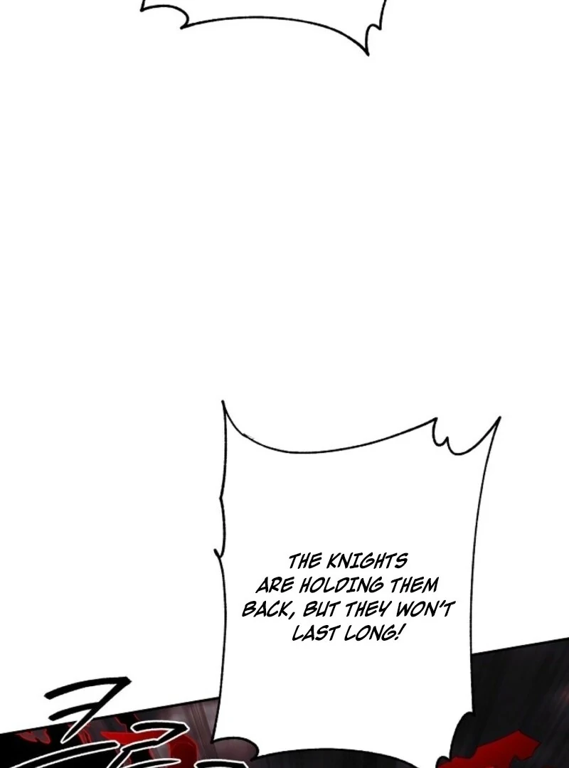 ch 90 29