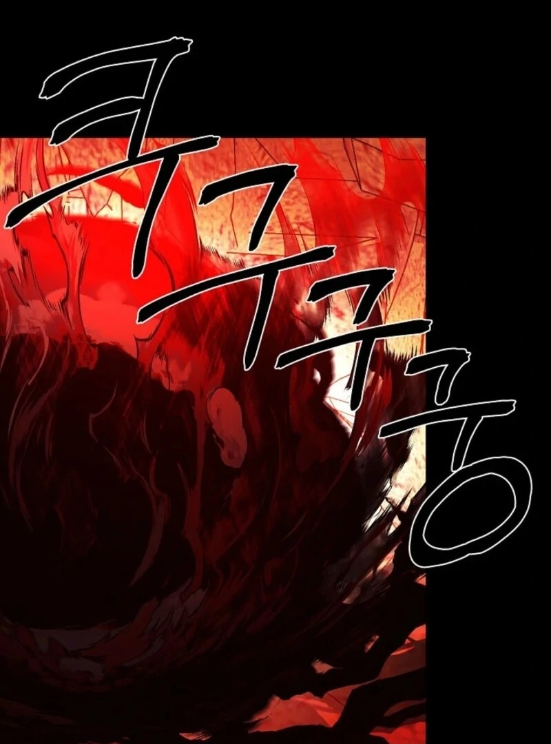 ch 90 3