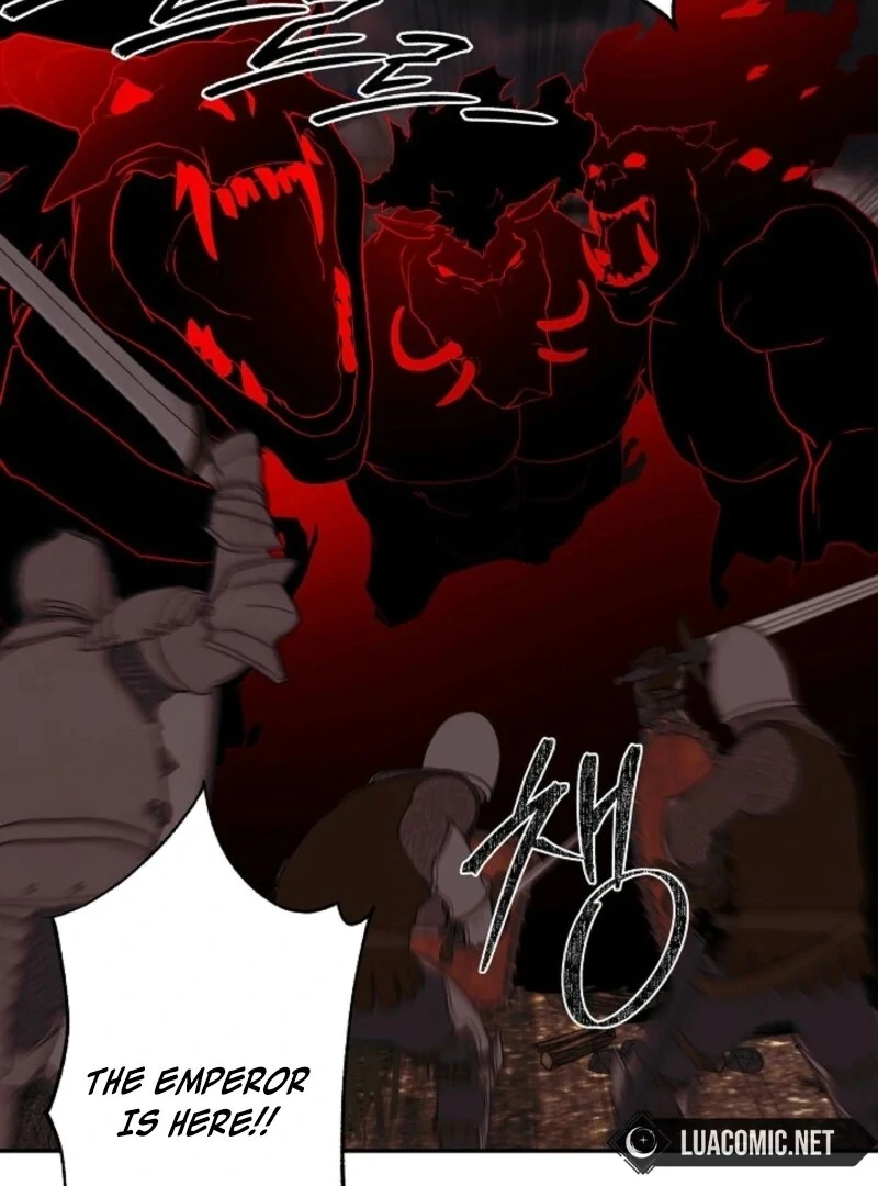 ch 90 30