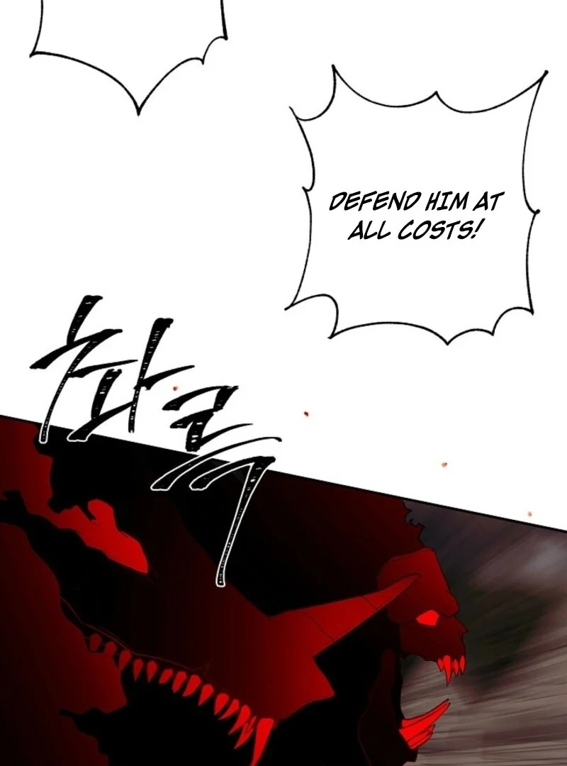 ch 90 31