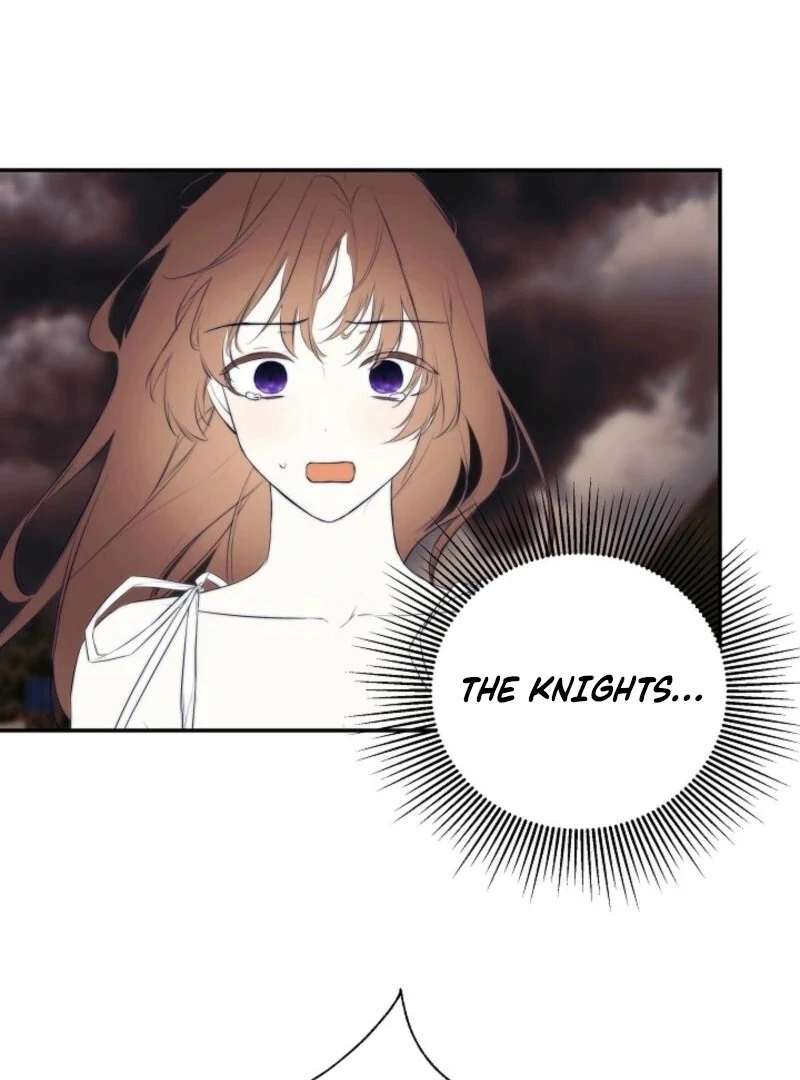 ch 90 34