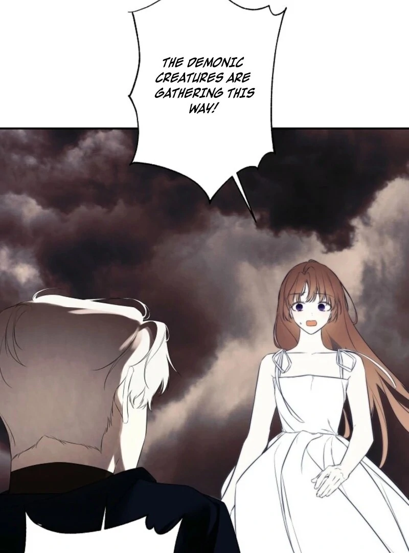 ch 90 35