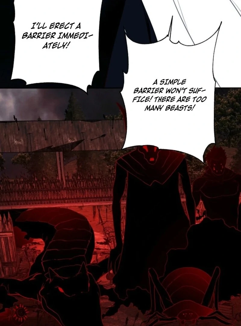 ch 90 36