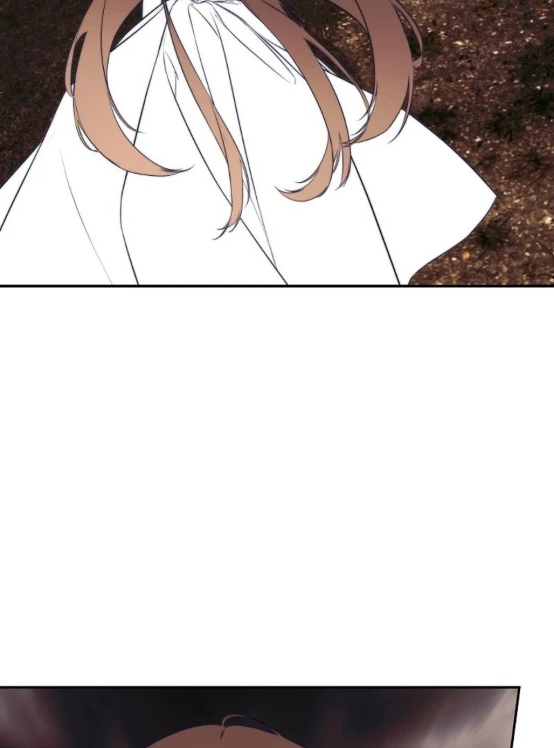 ch 90 38