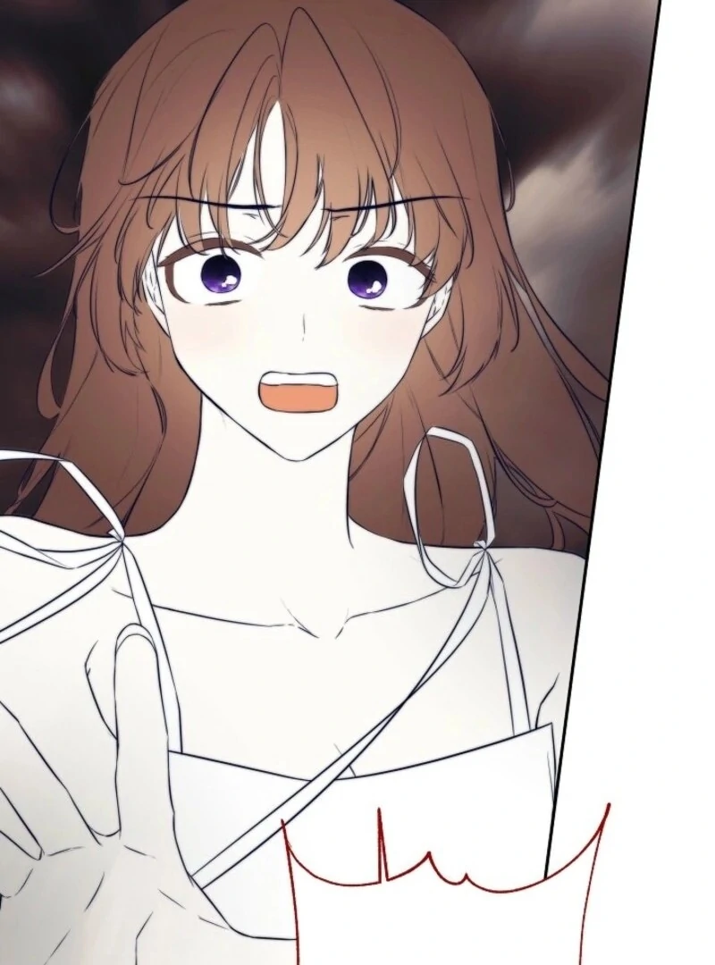 ch 90 39