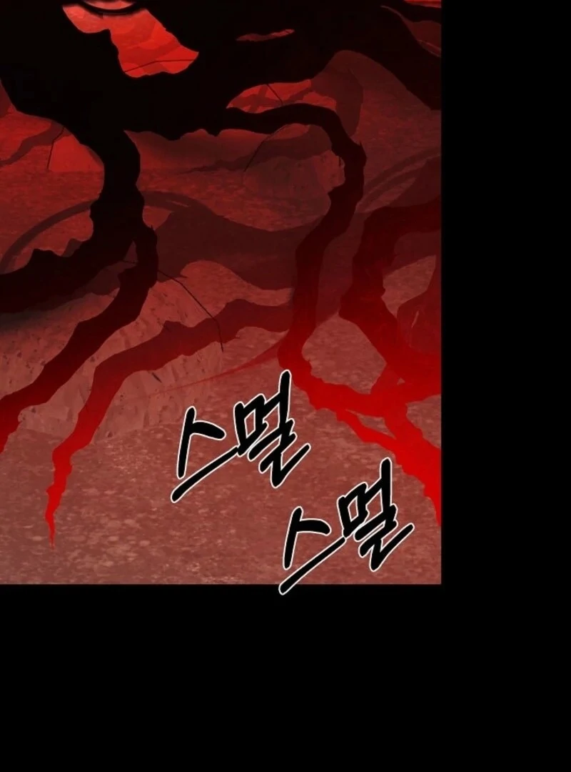 ch 90 4
