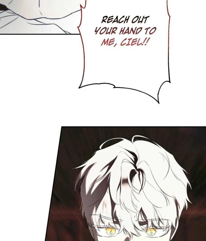 ch 90 40
