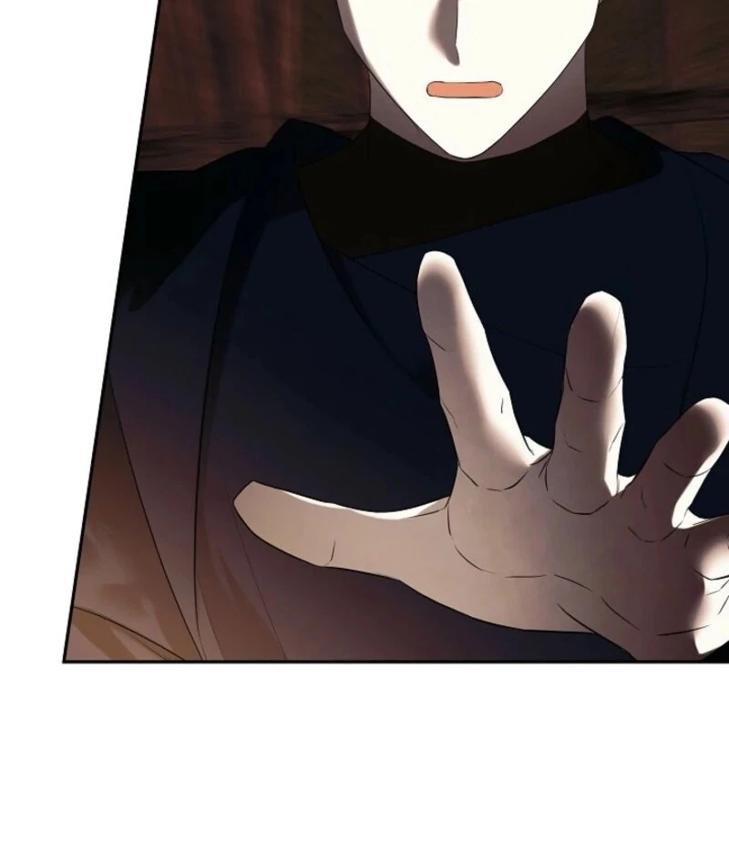 ch 90 41