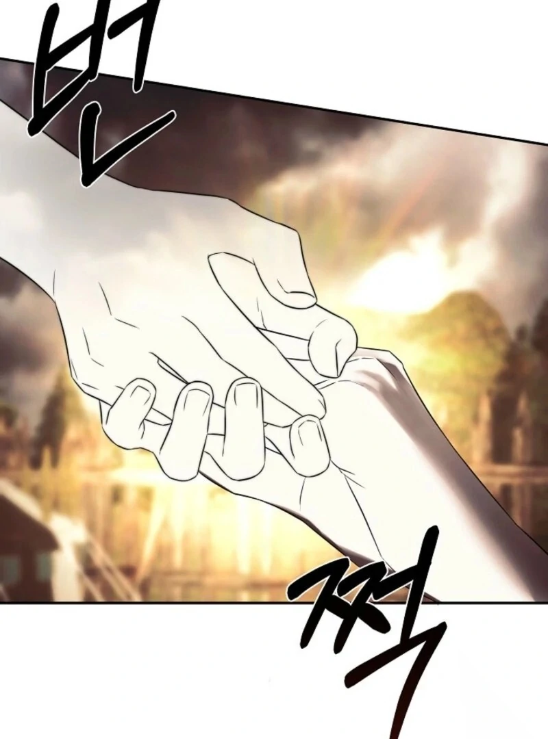 ch 90 44