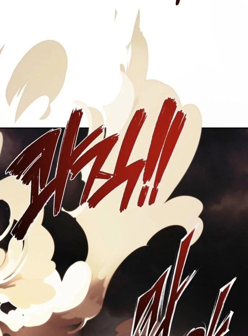 ch 90 45
