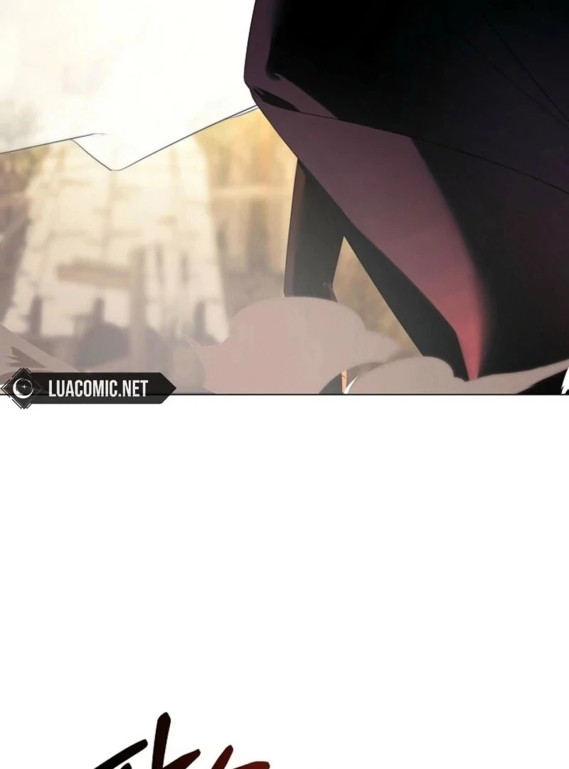 ch 90 47